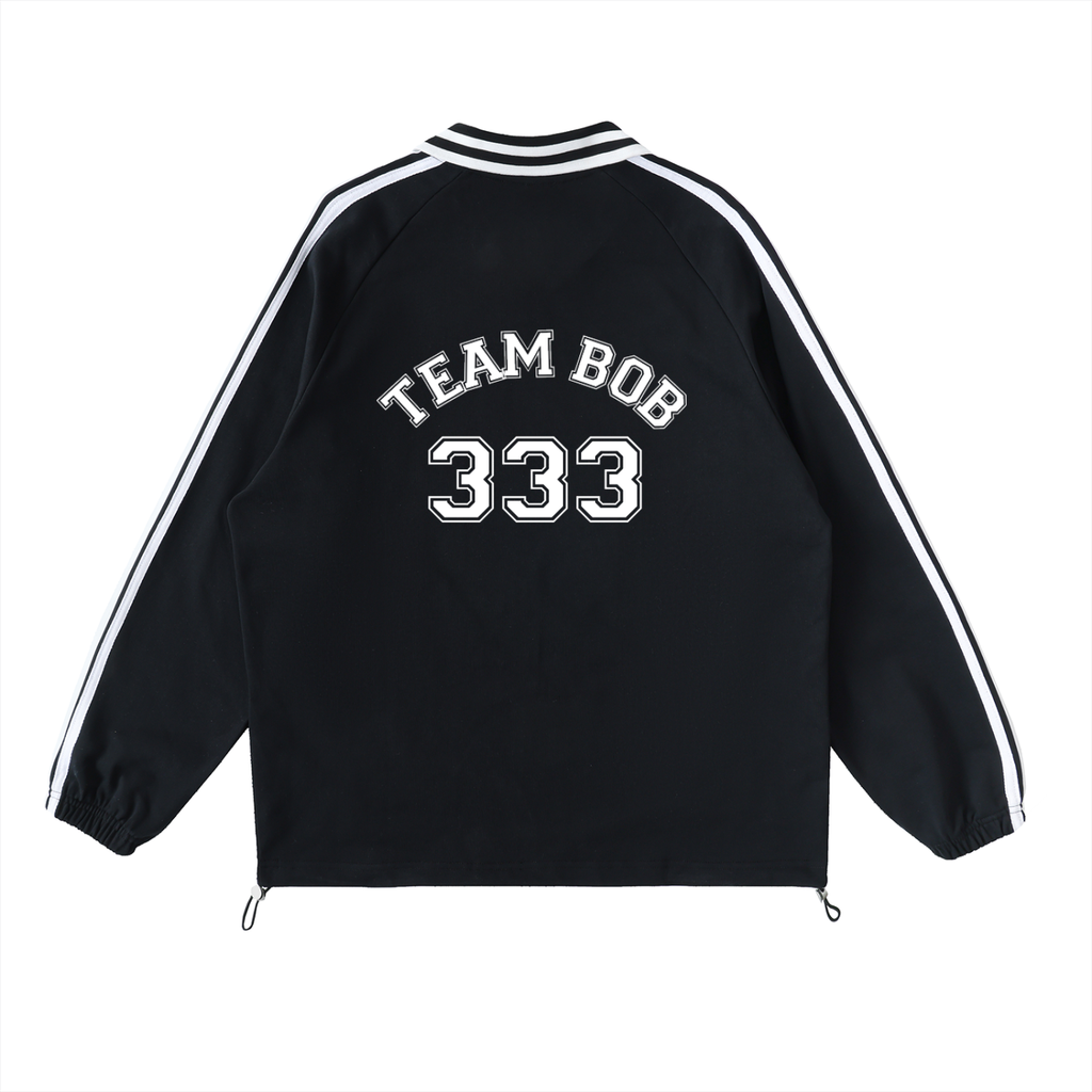 Team Bob Goldust Sweatshirt