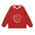 Team Mullet Goldust Sweatshirt